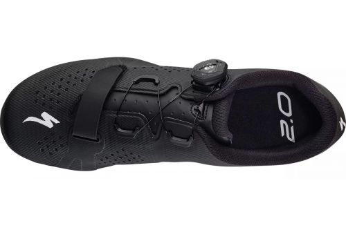 Buty rowerowe Specialized Torch 2.0